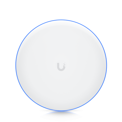 Радиомост Ubiquiti Building Bridge XG фото 2