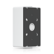 Распределительная коробка Ubiquiti Reader Junction Box (White) фото 7