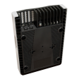 Коммутатор MikroTik CRS304-4XG-IN фото 5