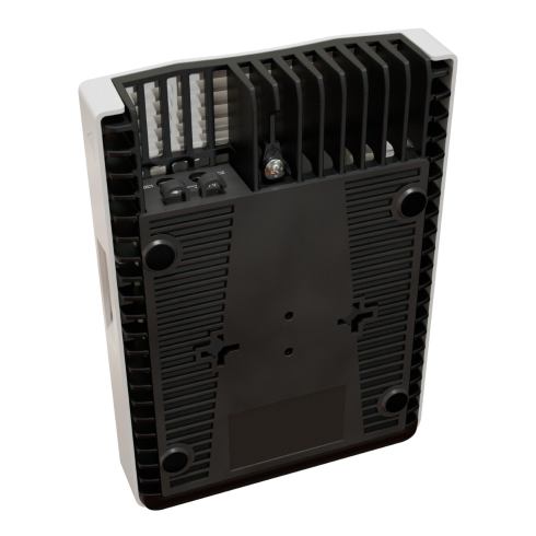 Коммутатор MikroTik CRS304-4XG-IN фото 5