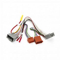Кабель Audison AP T-H HON01