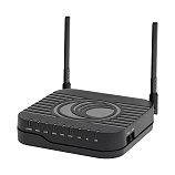 Wi-Fi роутер Cambium Networks cnPilot R201P