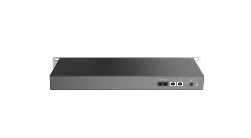 IP-шлюз Grandstream GXW4502  фото 2