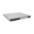 Коммутатор Huawei S630-24X6C фото 2