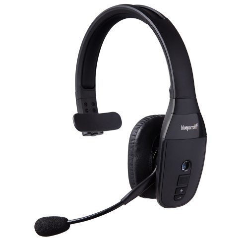 Гарнитура BlueParrott B550-XT HDST фото 3