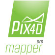 Программное обеспечение Pix4Dmapper PRO для дронов фото 1