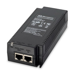 PoE-инжектор Siklu EtherHaul 60W-AC-PoE