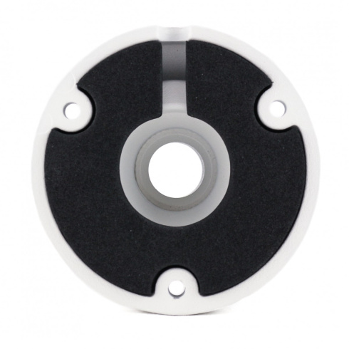 IP-камера Milesight Mini Bullet 5Mp фото 6