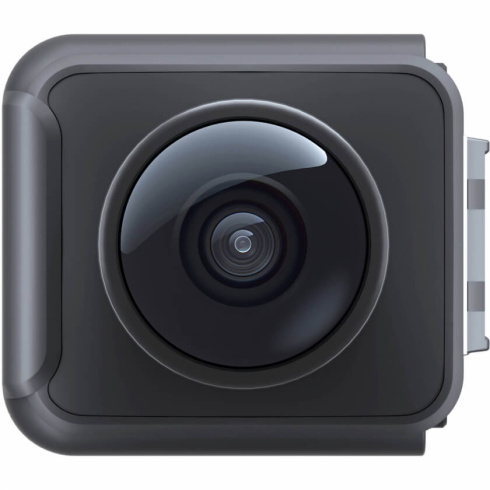Модуль Insta360 ONE RS 360 фото 2