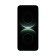 Абонентский терминал Huawei Mate 80 Pro SGT-LX9 16GB RAM 512GB ROM Green фото 1