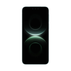 Абонентский терминал Huawei Mate 80 Pro SGT-LX9 16GB RAM 512GB ROM Green