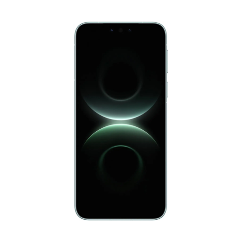 Абонентский терминал Huawei Mate 80 Pro SGT-LX9 16GB RAM 512GB ROM Green фото 1