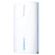 3G/4G маршрутизатор TP-Link TL-MR3040 фото 1