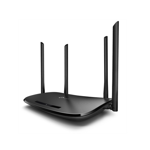 Wi-Fi модем TP-Link Archer VR300 фото 2