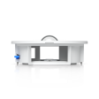 Крепление Ubiquiti G6 Pro 360 Flush Mount (White) фото 5