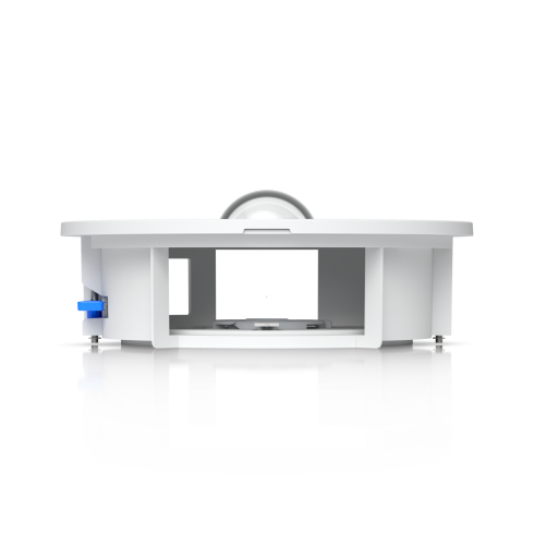 Крепление Ubiquiti G6 Pro 360 Flush Mount (White) фото 5