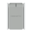 Mesh-ретранслятор Keenetic Buddy 5 фото 7