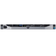 Сервер Dell PowerEdge R630 Intel Xeon E5-2609v3 фото 1