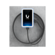 Зарядная станция Ubiquiti EV Station Pro фото 9