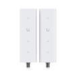Комплект СКУД Ubiquiti G3 Gate Starter Kit фото 14