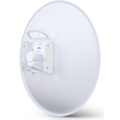 Комплект радиомостов Ubiquiti PowerBeam 5ac Gen2 (5 pack) фото 2