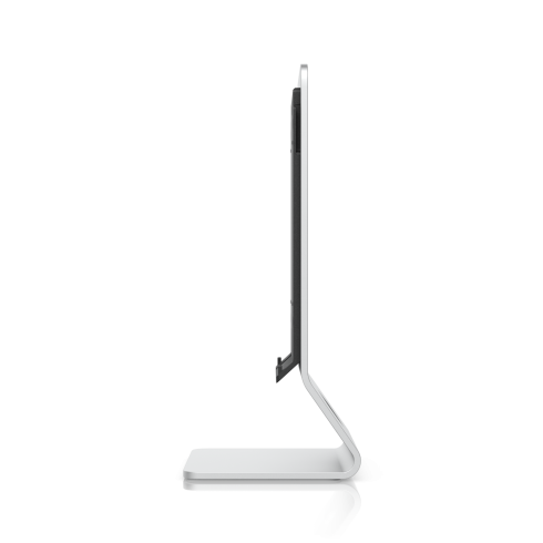 Настольная подставка Ubiquiti U7 Pro XG Wall Table Stand фото 4