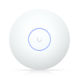 Точка доступа Ubiquiti U7 Long-Range фото 1