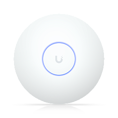 Точка доступа Ubiquiti U7 Long-Range