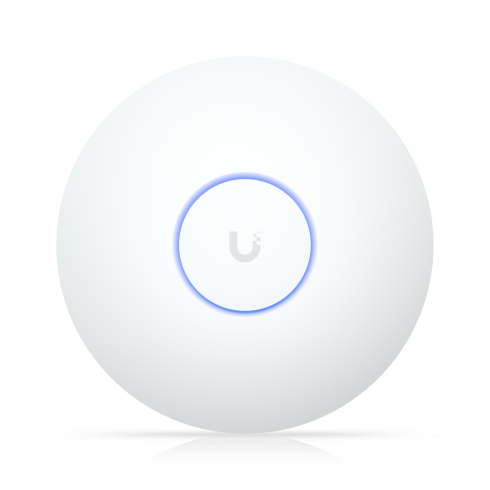 Точка доступа Ubiquiti U7 Long-Range фото 1