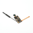 Модуль Hubsan 5.8Ghz TX + Camera module фото 4