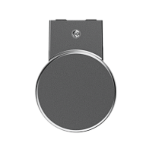 IP-камера Ezviz LC3 фото 5