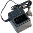 Зарядное устройство Alinco для радиостанций DJ-193/596/G5 фото 1