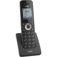 VoIP-телефон Snom M15 SC фото 2