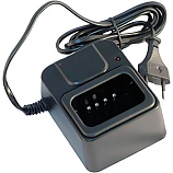 Зарядное устройство Alinco для радиостанций DJ-193/596/G5
