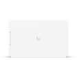 Корпус Ubiquiti Flex Utility Pro фото 2