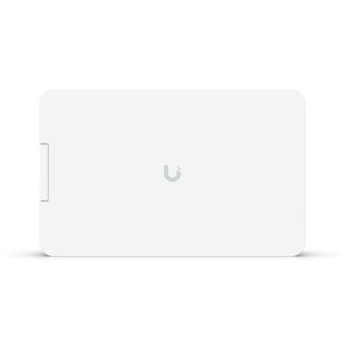 Корпус Ubiquiti Flex Utility Pro фото 2