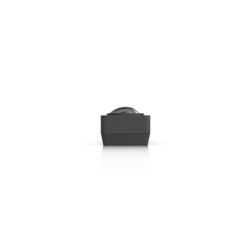 Видеодомофон Ubiquiti G6 Pro Entry фото 8