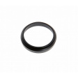 Балансировочное кольцо объектива Zenmuse X5 для Olympus 17mm/f1.8 фото 1
