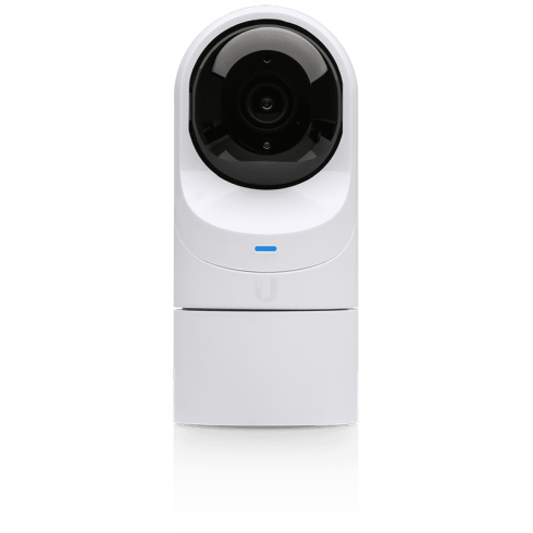 IP-камера Ubiquiti UniFi G3 FLEX фото 6