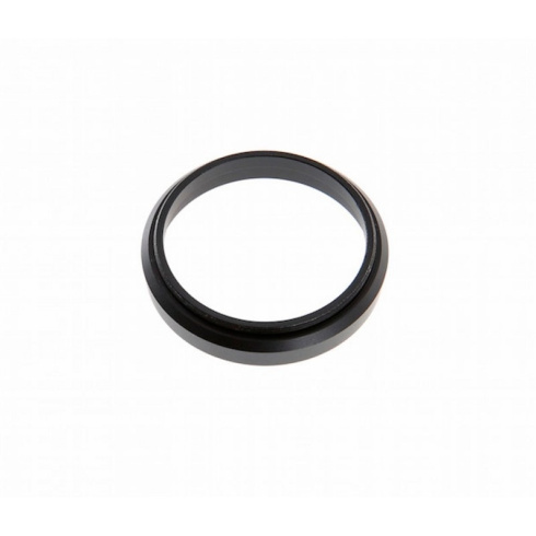 Балансировочное кольцо объектива Zenmuse X5 для Olympus 17mm/f1.8