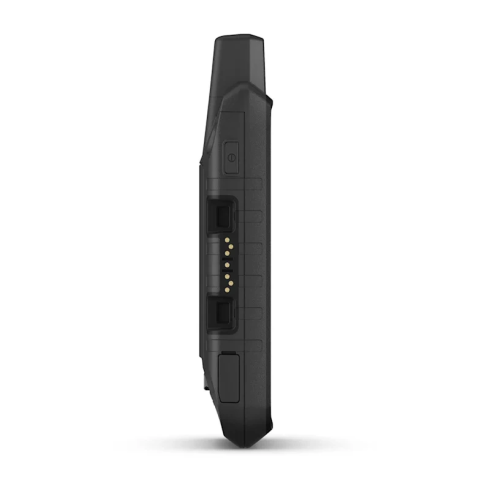 GPS-навигатор Garmin Montana 710 фото 2