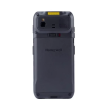 Терминал сбора данных Honeywell EDA57 (EDA57-11BE61H21RK) фото 4