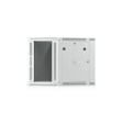Серверный шкаф Ubiquiti 12U Rack Cabinet фото 3