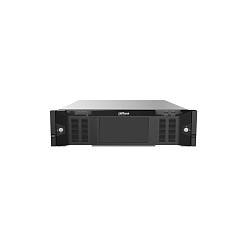 Сервер системы безопасности Dahua DHI-DSS7116D 