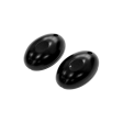 Инфракрасный датчик Hikvision DS-TMG110(T/R) фото 1