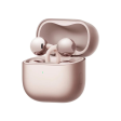 Наушники Huawei FreeClip 2 T0027 Rose Gold фото 1
