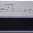 VoIP-шлюз аналоговый Grandstream GXW4216 фото 1