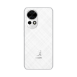 Абонентский терминал Huawei Nova 13 BLK-LX9 12GB RAM 512GB ROM White фото 2