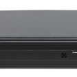 NVR видеорегистратор Rexant 4-х канальный сетевой 1080p фото 1