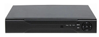NVR видеорегистратор Rexant 4-х канальный сетевой 1080p